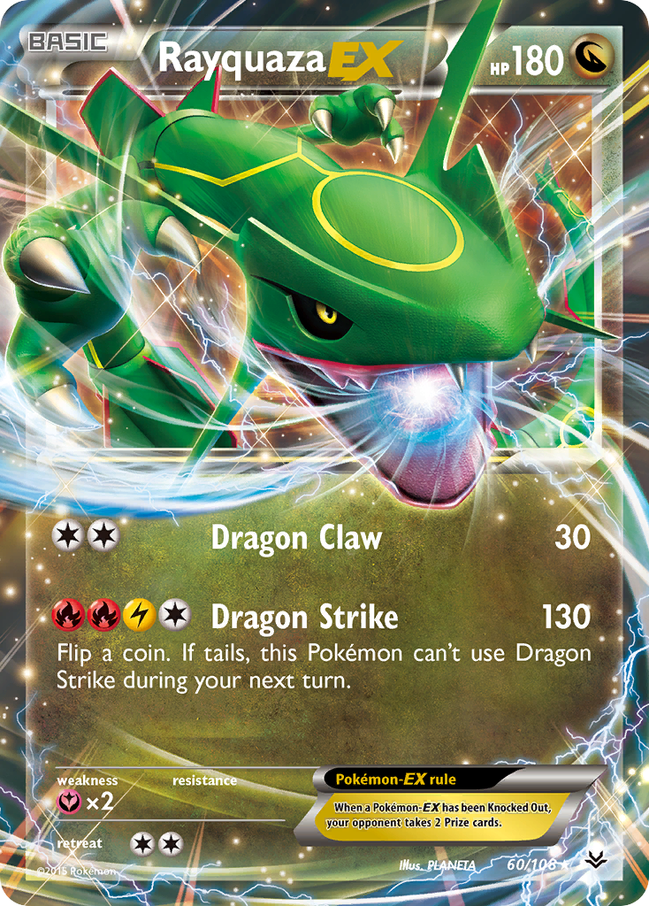 roaring skies pokemon cards Pokémon Card Vrombi AR 117/108 Ruler of the Black Flame SV3 Japanese –  Hikaru main image 0