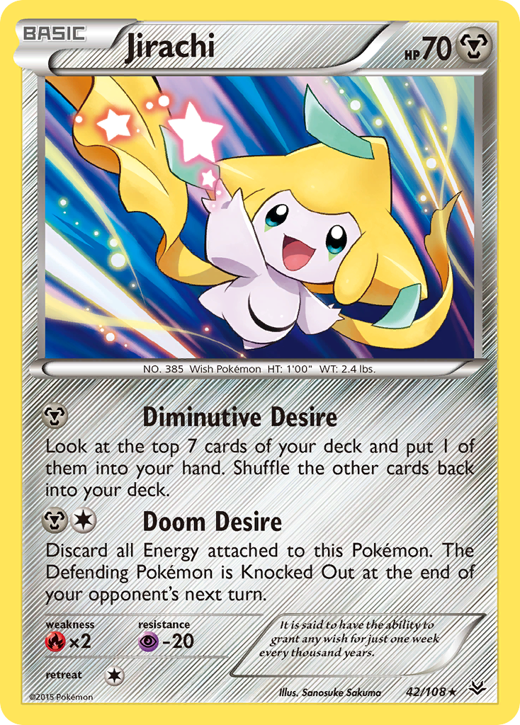 toxel pokemon card Pokemon TCG: Mega Evolution