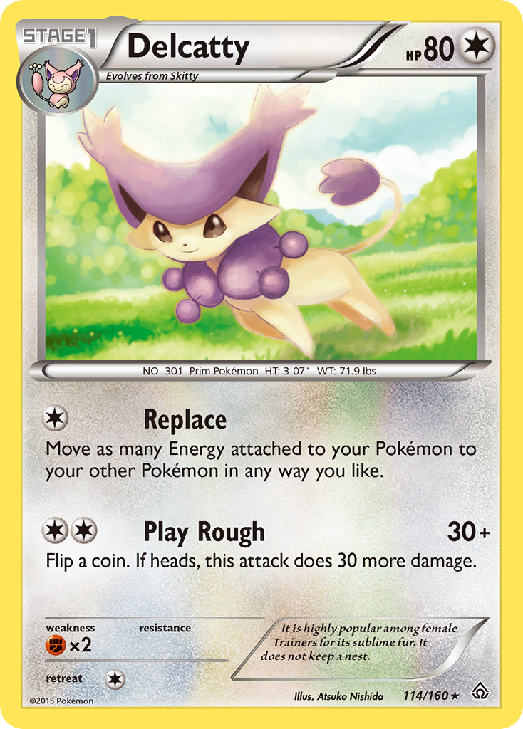 pokemon cards greninja Amazon.com: Pokemon XY Primal Clash Booster Pack main image 1