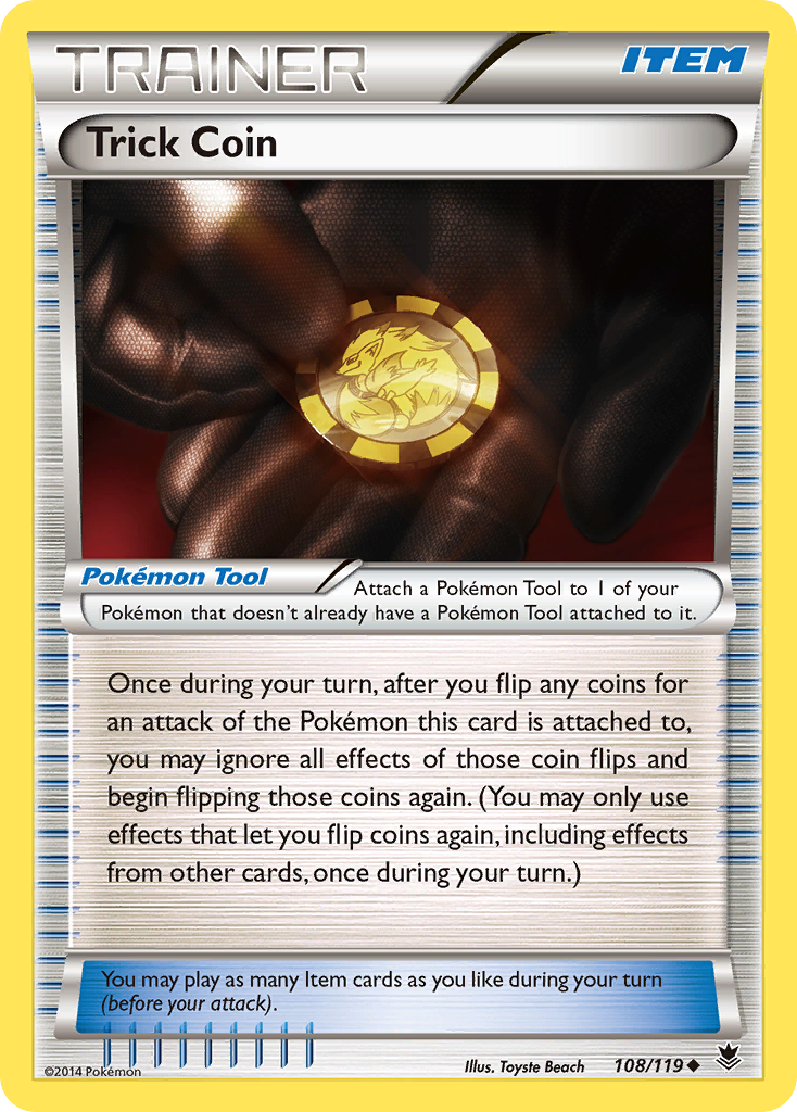 how to do pokemon card trick TCG: or Trade Booster Bundle (2024) Pokmon TCG: Trick or Trade