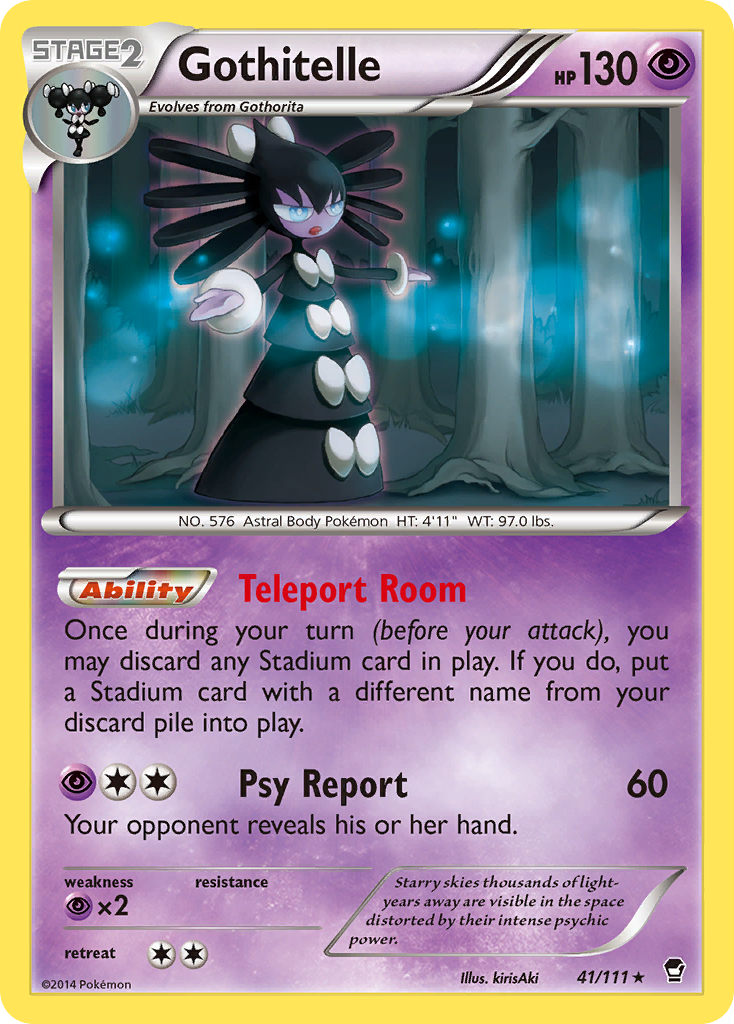 rarest cards in pokemon pocket tcg Amazon.com: Pokemon - Mega-Lucario-EX (55/111) - XY Furious Fists main image 0