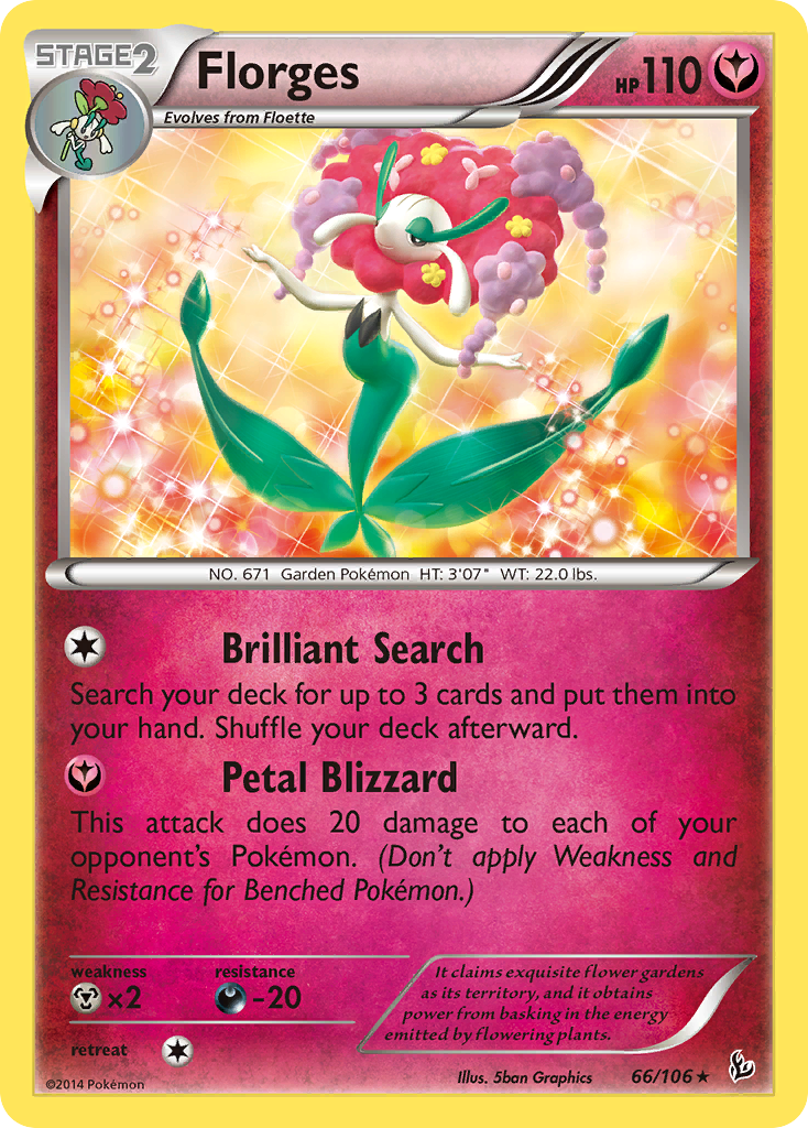 flashfire pokemon cards Flashfire