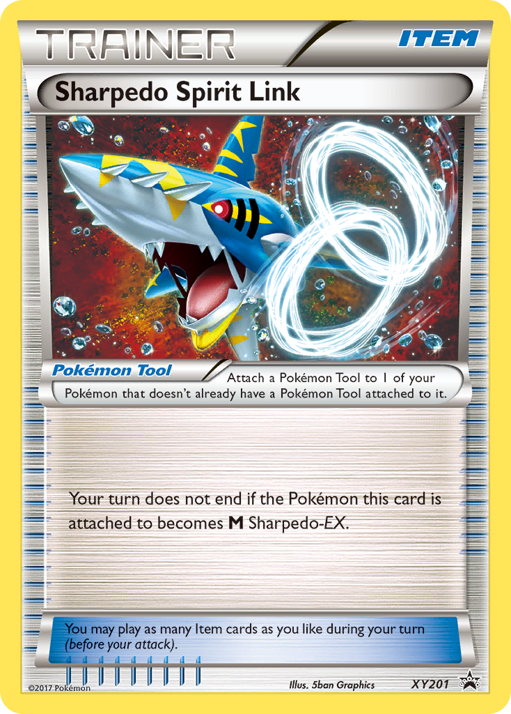 pokemon spirit link card list Cards Your turn does not end if the Pokmon this card is attached to becomes M Pidgeot Pokemon Charizard Spirit Link 75/108