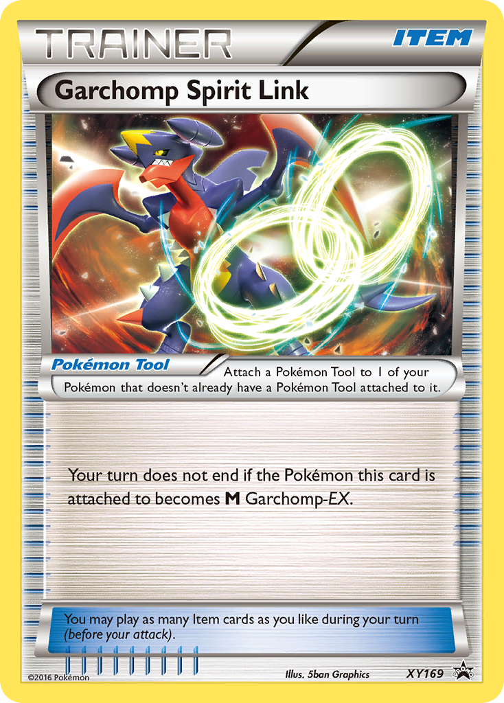 pokemon spirit link card list Charizard 75/108 (LOT OF 2) XY Evolutions, TCG NM Your turn does not end if the Pokmon this card is attached to becomes M Pidgeot Garchomp Spirit Link XY169/211 -