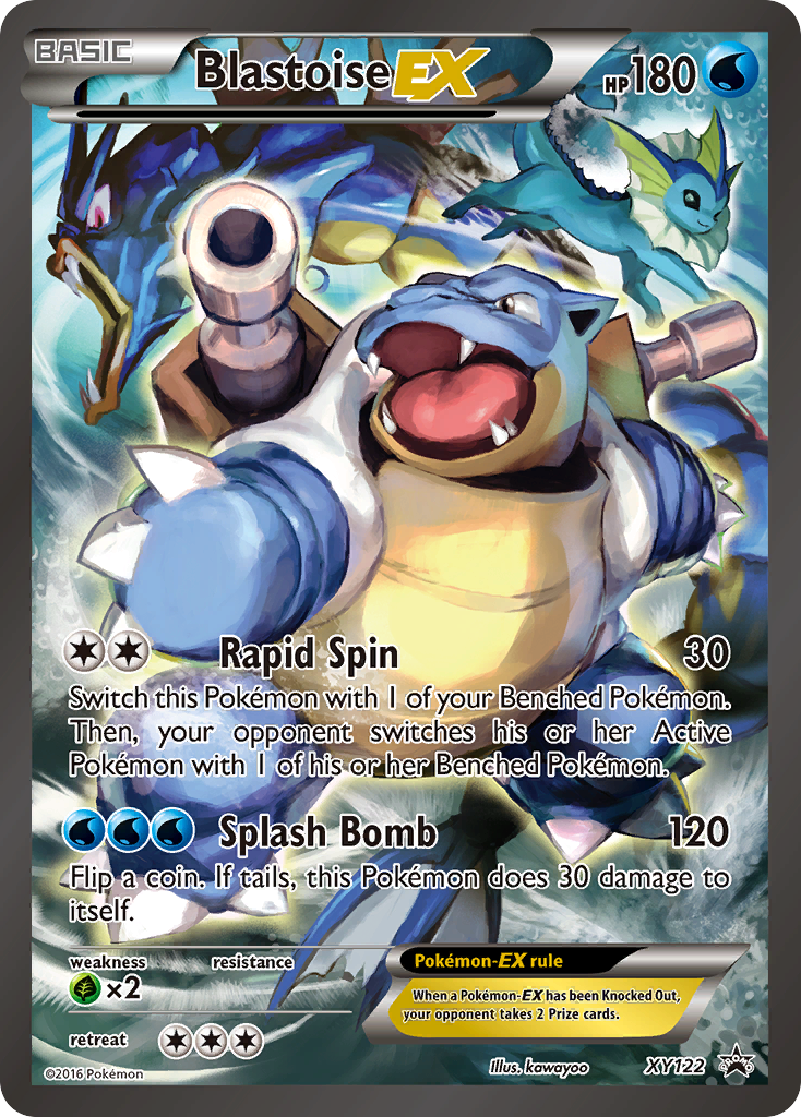 highest hp on a pokemon card The highest HP Pokmon cards