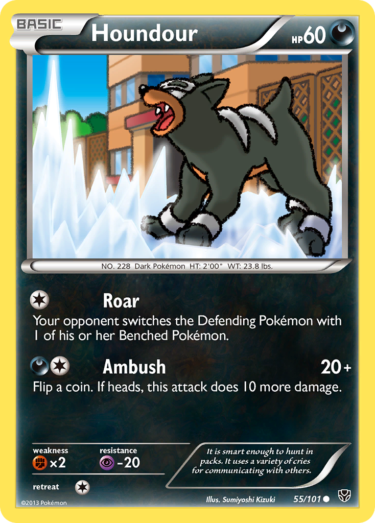 pokemon card serena Is this Serena card good? I see lots of people talking about a Serena card  but not sure if this is the one? And if it is this one, why is it