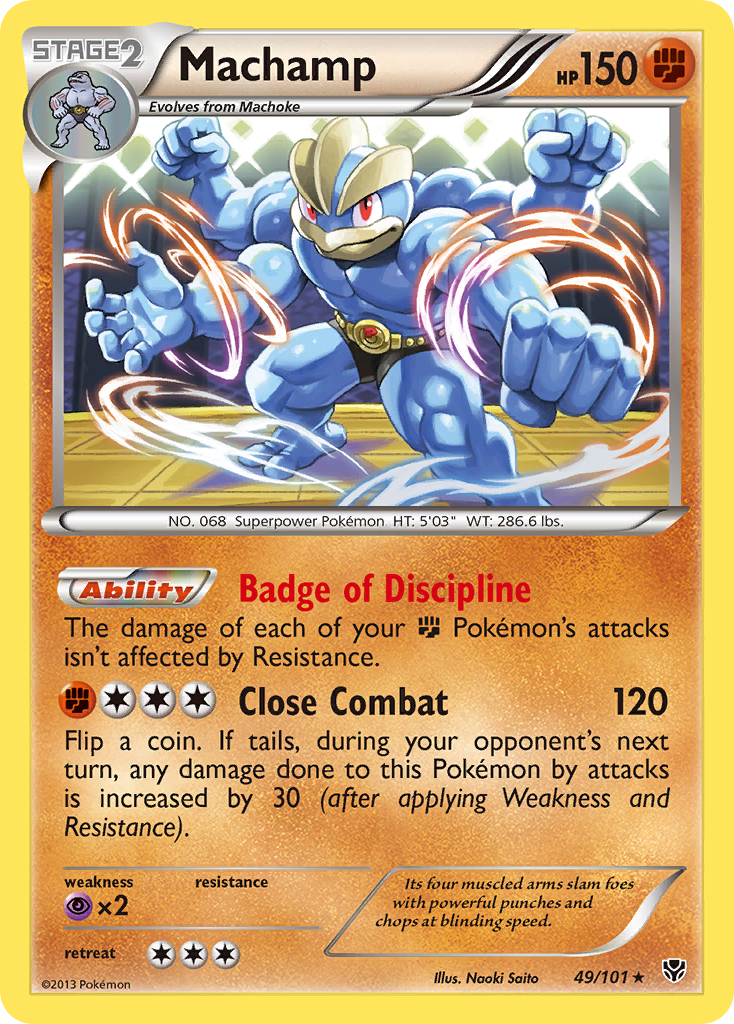 porygon2 pokemon card value Porygon 2 Card