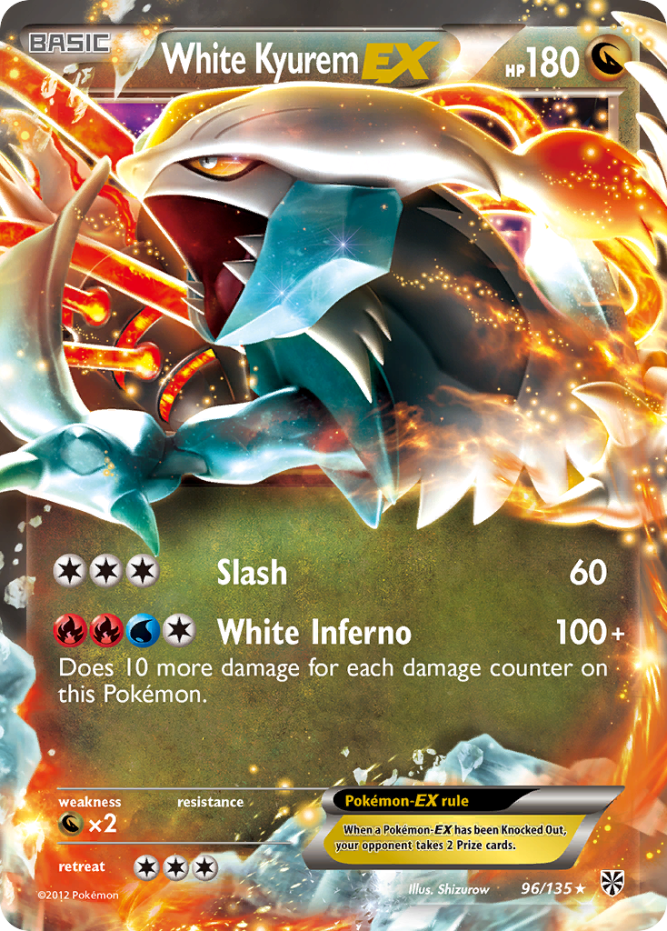 seel pokemon card Buy Seel Common | Crown Zenith