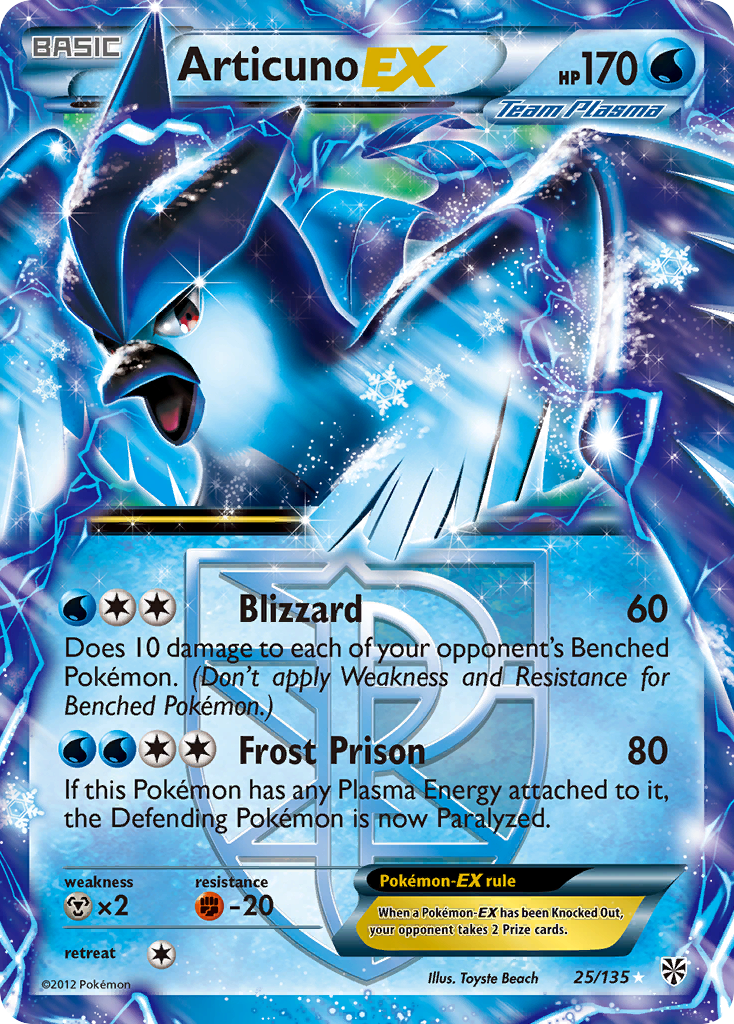 the expensive pokemon card 10 most valuable Pokmon cards ever  could you be sitting on a fortune?
