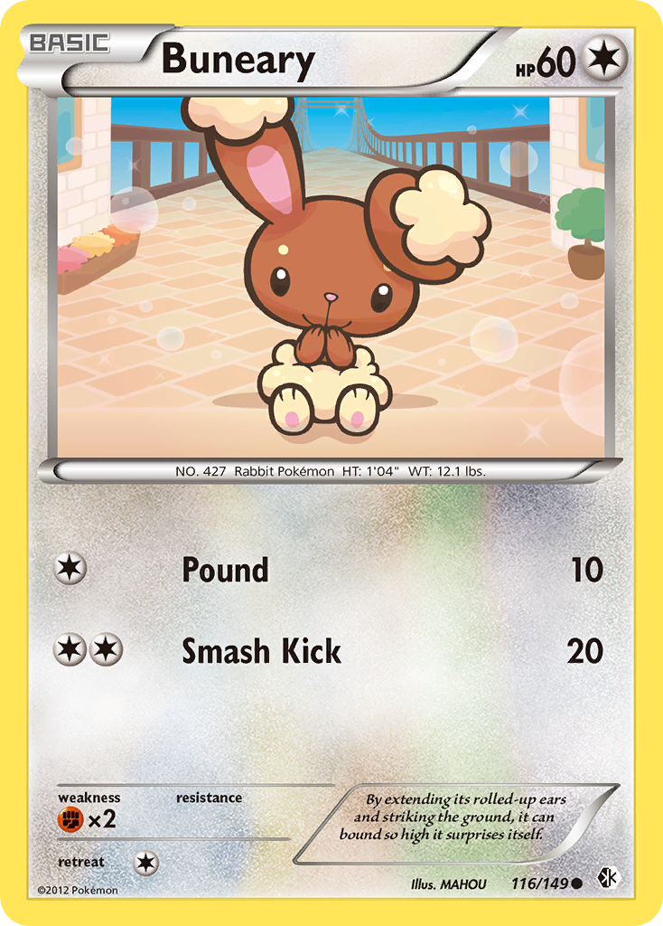 crown card pokemon tcg pocket 2021 Pokémon Shining Fates Scorbunny-Holo PSA 10 – PokePower main image 1