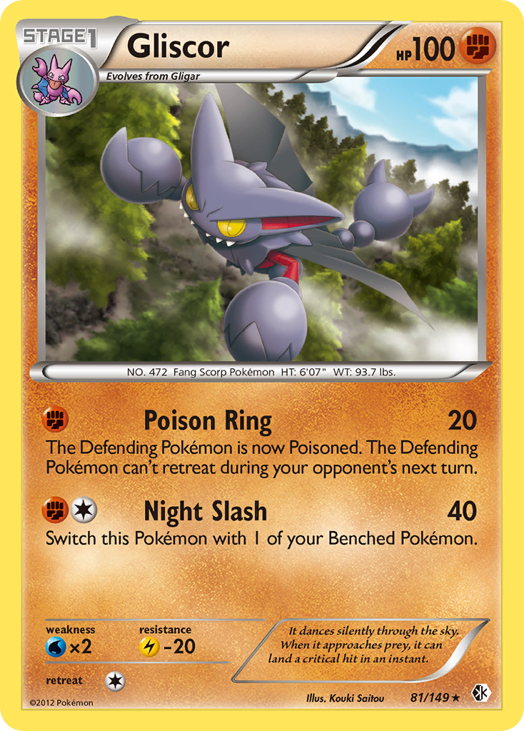 brilliant stars pokemon cards Pokemon Trading Card Game Sword & Shield Brilliant Stars Ultra Rare Arceus V #165 [Full Art]