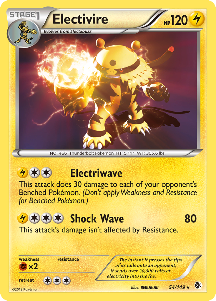 electivire pokemon card value Electivire #3 Prices | Pokemon Diamond & Pearl