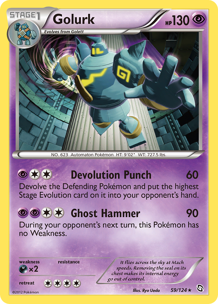 pokemon cards shining Shining Fates CollectionPikachu V  GilbertGames