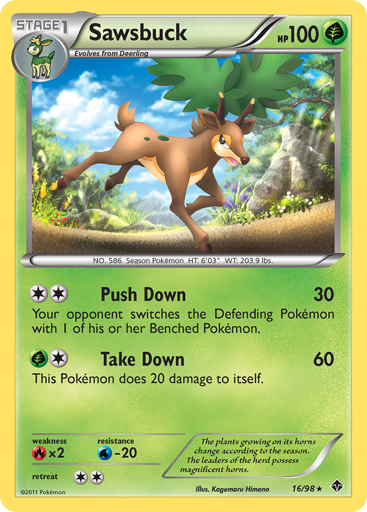 iron valiant pokemon cards 2023 Pokemon PAR En  Paradox Rift  249 Iron Valiant Ex Special Illus   SoleSavy