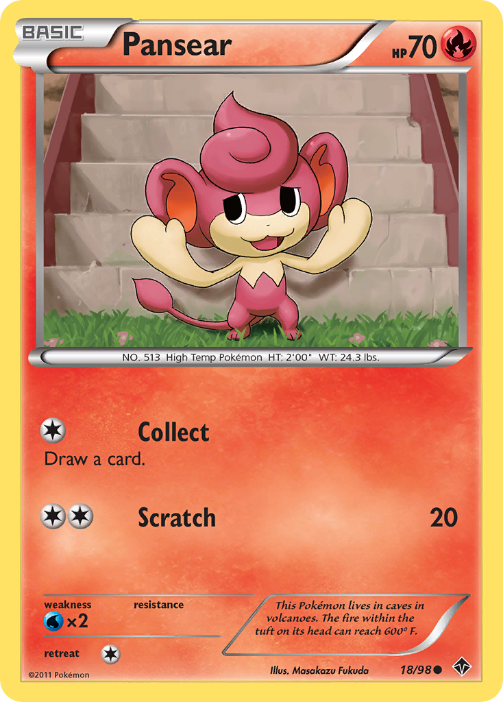 pokemon tcg online card values How To Check The Value Of Your Cards In Pokemon TCG