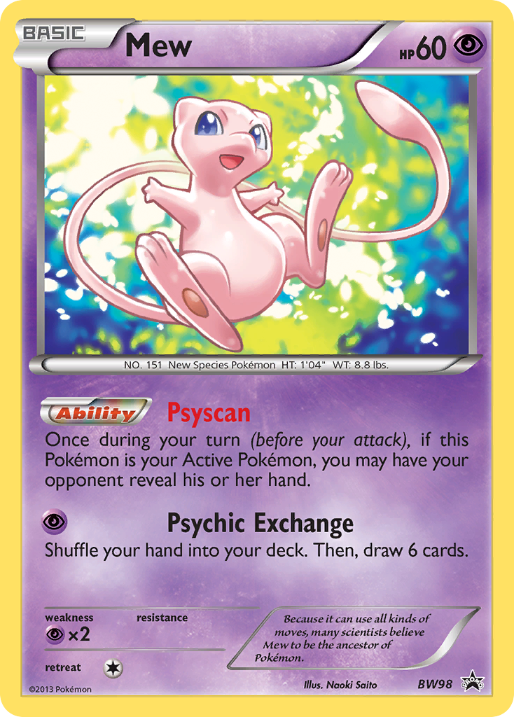 pokemon black star promo card list WOTC Black Star Promo Near Complete Set (52/54) 1999-2003|  TradingCardSets.Com main image 1