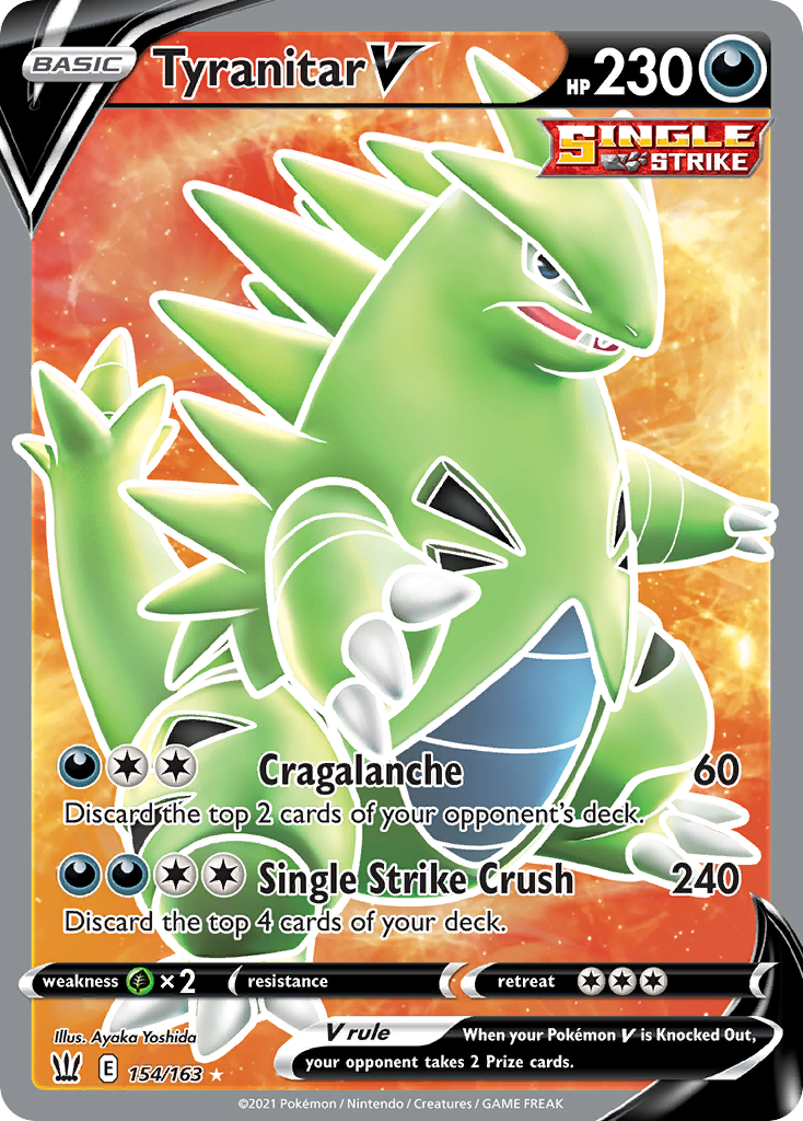 battle styles pokemon card TCG: Sword & Shield Elite Trainer Box (Random Draw) : Toys & Games Each Pokmon SWSH5 Battle Styles Blister contains 1 booster pack with 10 randomly sorted cards and 1 code card for an online booster pack for the online version of the Pokmon Trading Card Game Pokemon Sword & Shield Battle