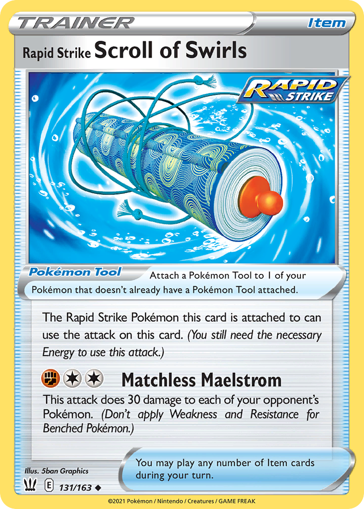 rapid strike pokemon card list Articuno GX Hyper Rare - 171/168 - Celestial Storm main image 0