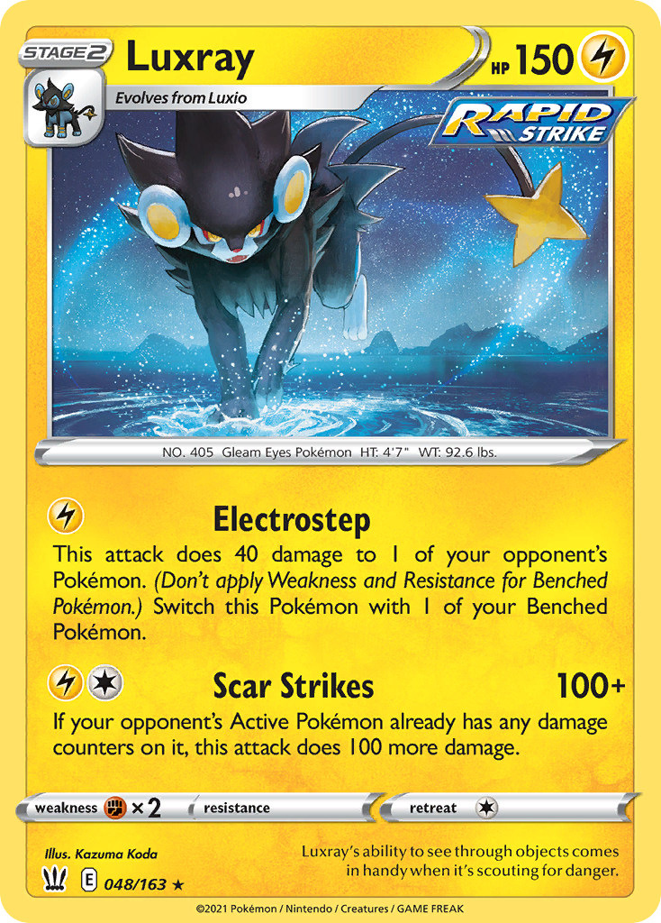 booster box for sale B&W Noble Victories Booster Box