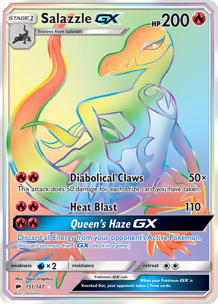 best card in pokemon tcgp The 12 Strongest Pokemon Cards Right Now  Joseph Writer Anderson