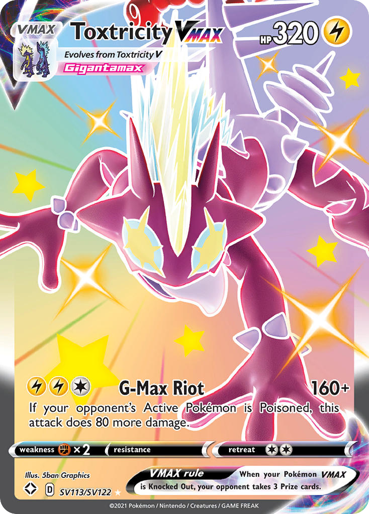 mega evolutions enhanced booster box Pokemon: Mega Evolution ME01: Enhanced Booster Box WAVE 2