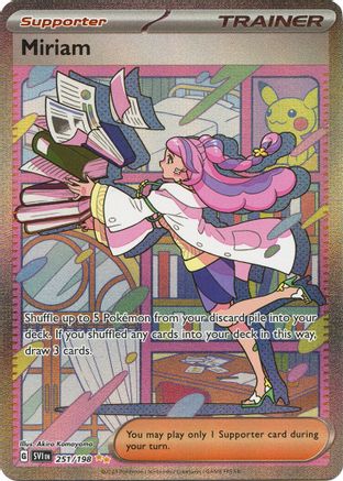 chonkachu pokemon card Pokemon SWSH04: Vivid Voltage Pikachu VMAX (Secret) Holofoil / Heavily Played