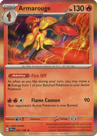 which pokemon set has 198 cards Miraidon ex - 081/198 - SV01: Scarlet & Violet Base clear acrylic holder that perfectly accentuates the stunning visual design and character artwork Rotom - 070/198 - SV01: