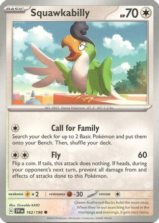pokemon booster box list Pokemon TCG: Raging Surf sv3a Japanese Booster Box – 88 Cardhouse main image 0