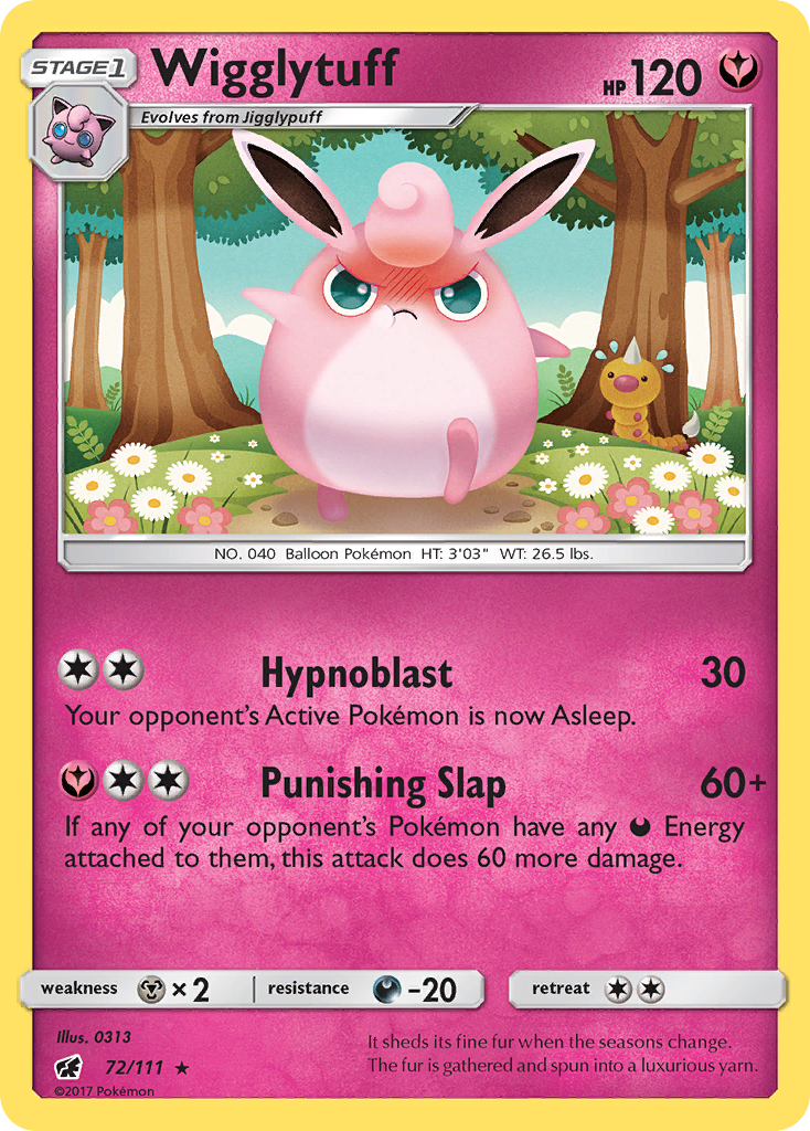 pokemon yarn cards Team Rocket Complete Set (83/82) 2000| TradingCardSets.Com main image 1