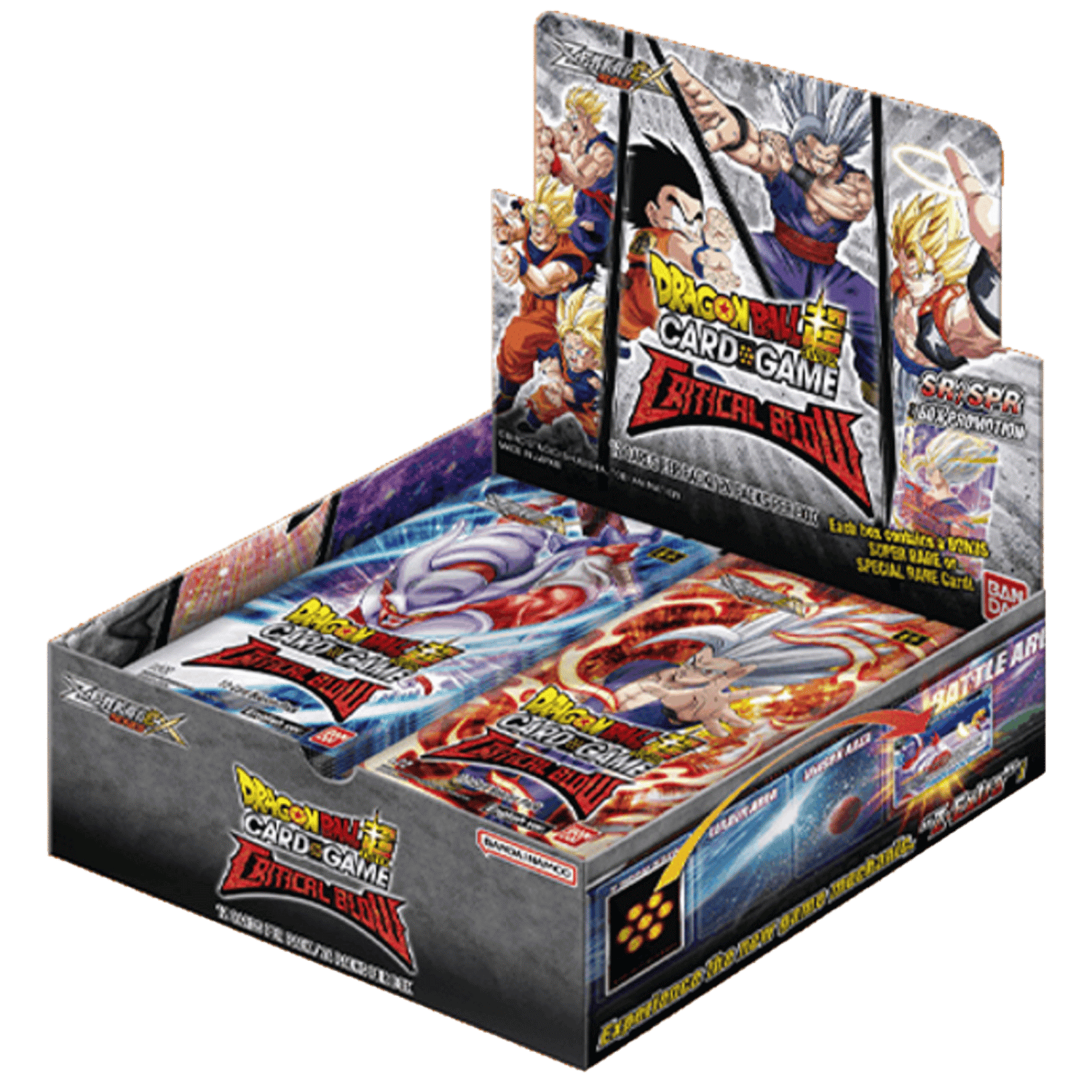 【超希少·限定生産】Iceman Complete DVD BOX Amazon.co.jp: Iceman Complete D V D BOX : パソコン・周辺機器