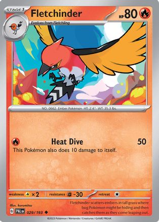 yugioh cards holographic Yu Gi Oh Blue Eyes White Dragon Card Holographic Credit Card Holographic  Credit Card Skin  Anime Town Creations