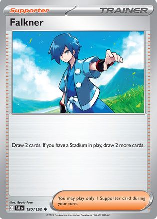 trubbish pokemon card Corvisquire (165/193) [SV02: Paldea Evolved] – Pokemon Plug
