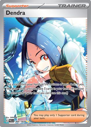 signed nessa pokemon card value Dark Hypno Pokemon Team Rocket Holo Japanese #97 PSA 9 main image 1
