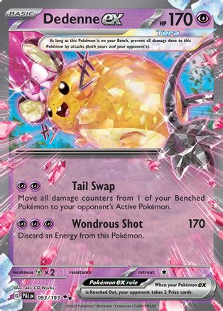 sv02 pokemon card list Pokémon 151 Japanese Booster Box Even Pikachu joins the Pokémon ex party in the Pokémon TCG Decklist | Trainers Website