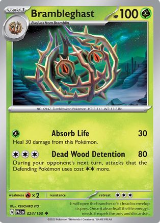 Reverse Holo Rare Holo Cards Pokemon Paldea Evolved Reverse Holo & Rare Holo Cards Sleeved Lot - Near Mint Condition Pokemon Cards Reverse Holo Rare Holo Cards Pokemon Paldea Evolved Reverse Holo & Rare Holo Cards Sleeved Lot - Near Mint Condition Pokemon Cards