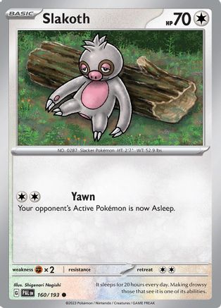 sv02 pokemon card list Pokmon Paldea Evolved Booster Box and dance Pokmon TCG Release Calendar Switzerland