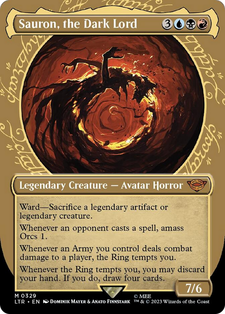 the dark mtg card list TCG cards ''DISTANT'' (New cards added!) – Distant you may discard your hand The Dark (DRK) Card Gallery