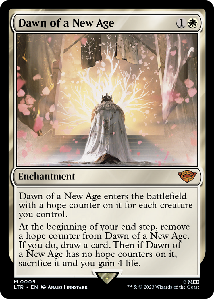 list of mtg lord of the rings cards Amazon.com: Magic: The Gathering The Lord of The Rings: Tales of  Middle-Earth Scene Box