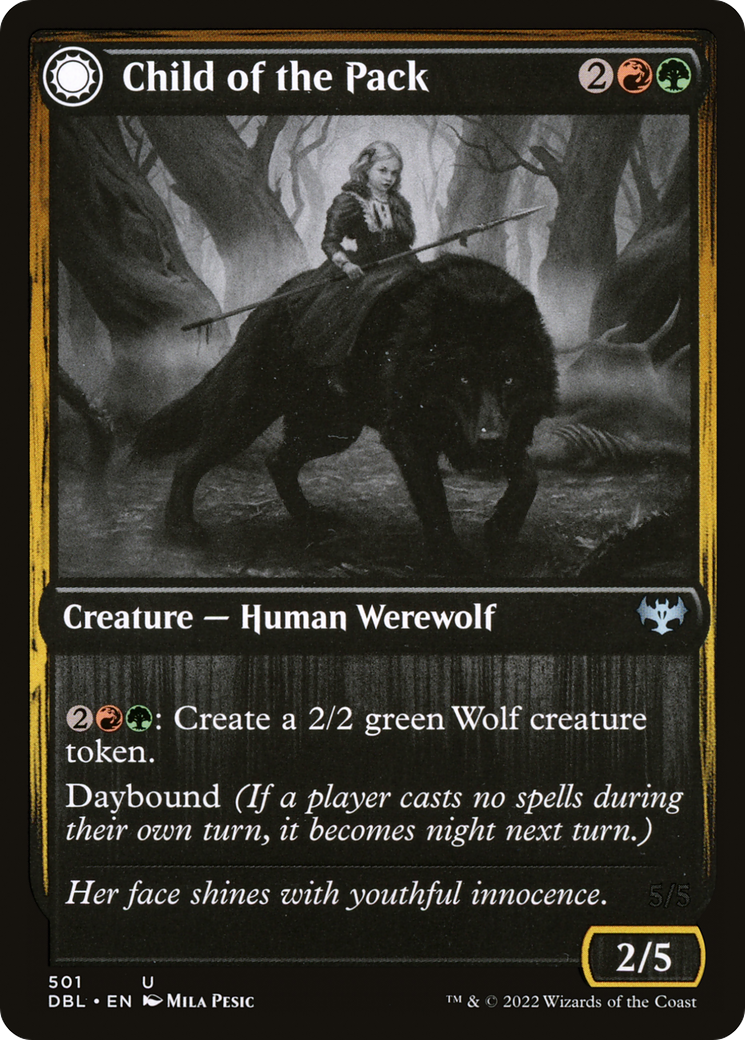 mtg serialized ring cards The One Ring - Foil - Serialized