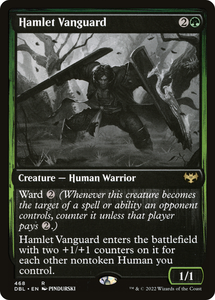 dimir cards mtg Dimir Guildgate (246/259) [Guilds of Ravnica]