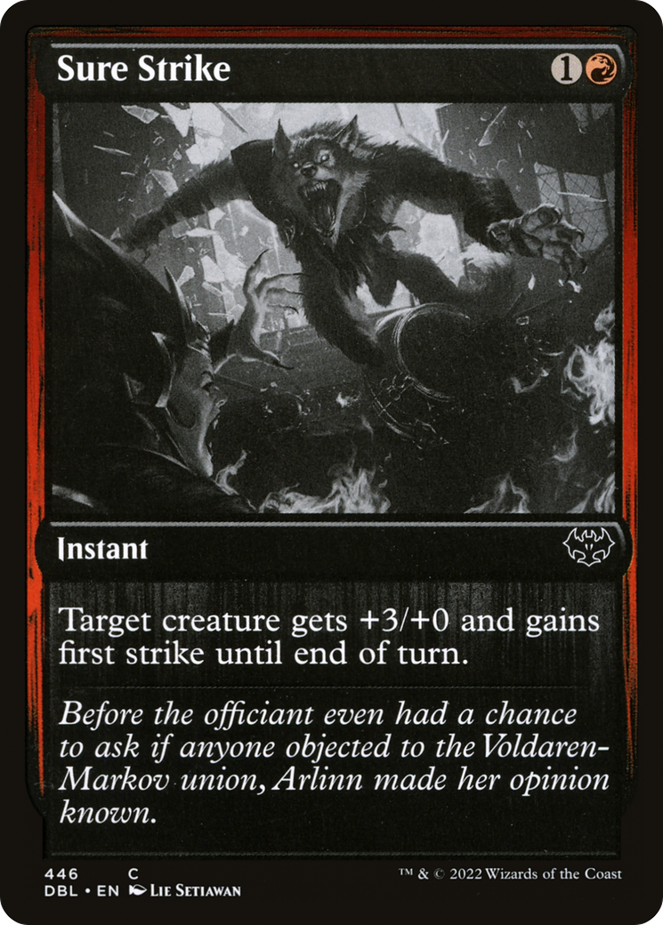 mtg marvel card list MTG has a Marvel Secret Lair coming