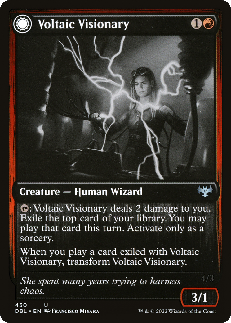 mtg serialized ring cards The One Ring - Foil - Serialized