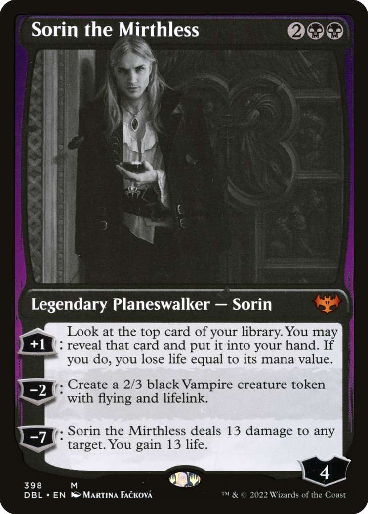 double feature mtg card list Amazon.com: MTG Booster Pack Draft : Innistrad: Double Feature (DBL) : Toys  & Games main image 1