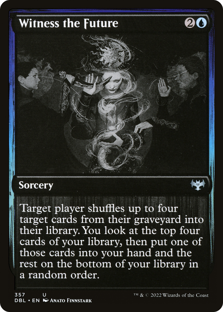 mtg commander deck prices Magic The Gathering