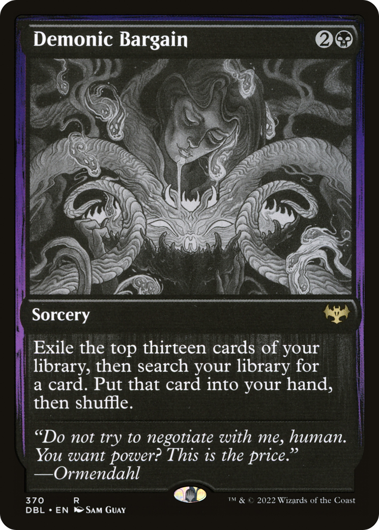 mtg cards that shuffle your graveyard into your library The 24 Best Graveyard Shufflers in Magic Ranked