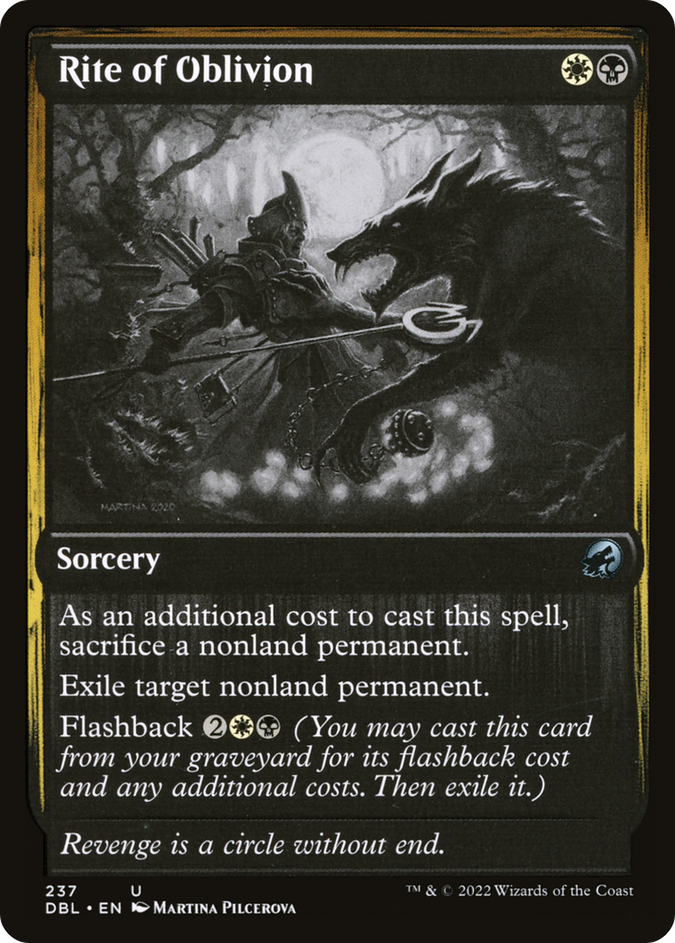 elden ring mtg commander deck I made an Elden Ring themed custom Magic the Gathering commander deck! : r/ Eldenring
