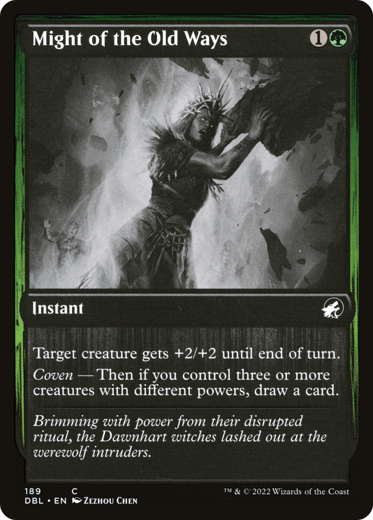 unstable mtg cards Modular Monstrosity [Unstable] – North Game Den