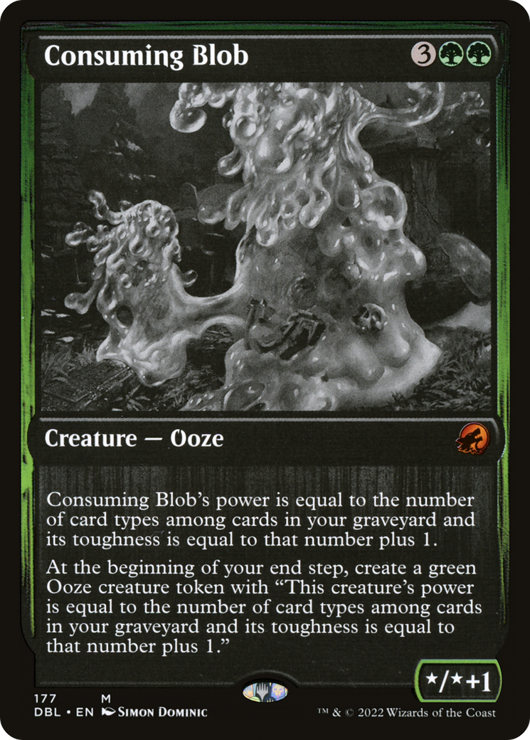 aetherdrift mtg card list price The 30 Most Expensive and Must-Have Cards in Aetherdrift