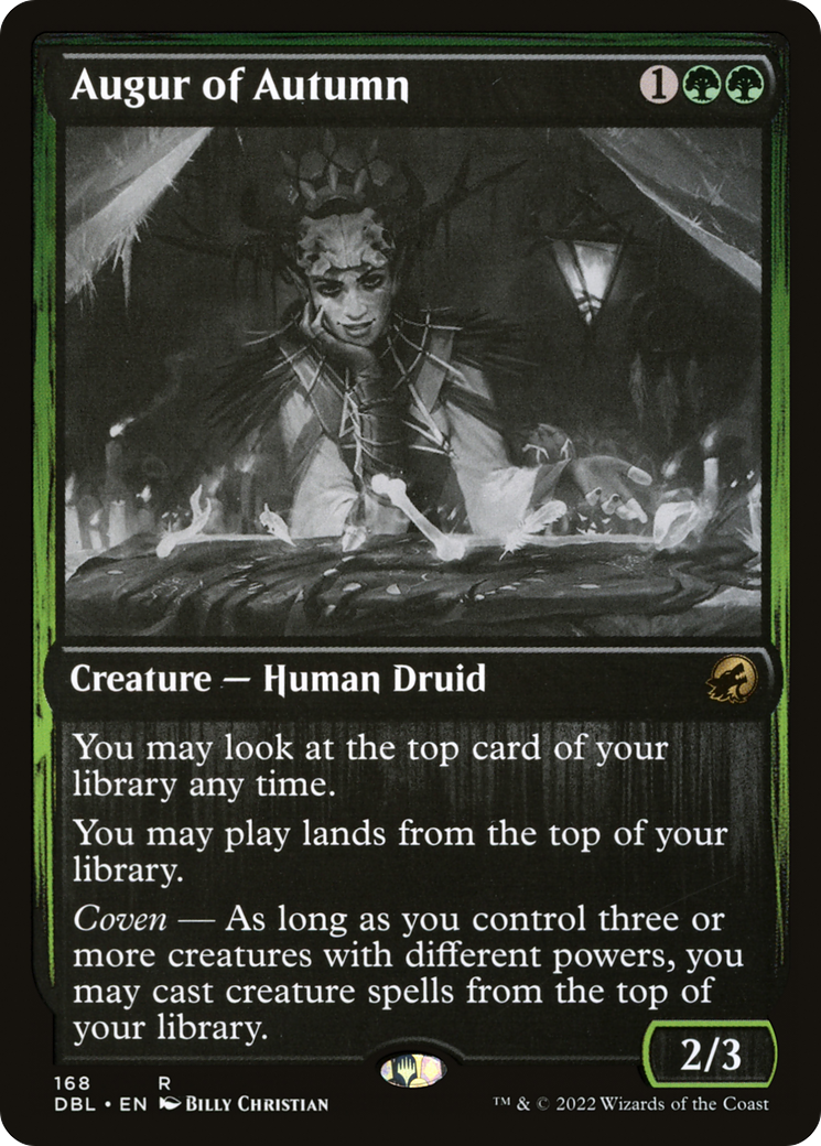 mtg bloomburrow commander decks family matters Wizards of The Coast