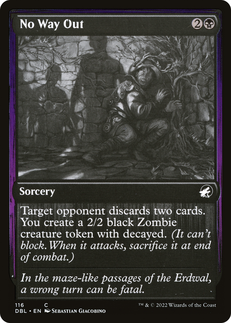 legends mtg card list All About Legends
